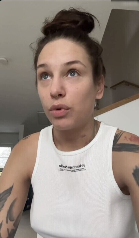 ぽっちゃりファックオンリーファンズ えろ 写真