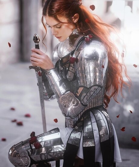 ボディビルダーヌードオンリーファンズ HD ギャラリー