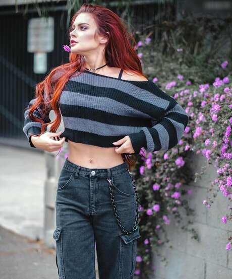 ジャークオンリーファンズ ホットポルノ ギャラリー