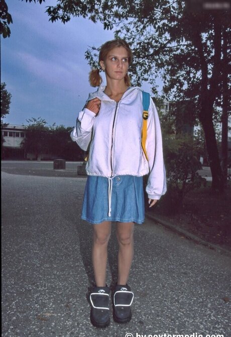 熟女オーガズムオンリーファンズ アートxxx ギャラリー