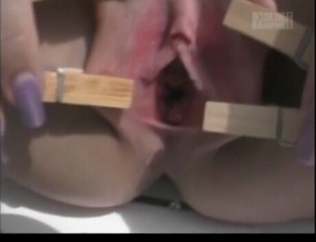 ヌード妻オンリーファンズ 裸 写真