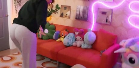 Ashley Ippolito ポルノスター トップ アーカイブ