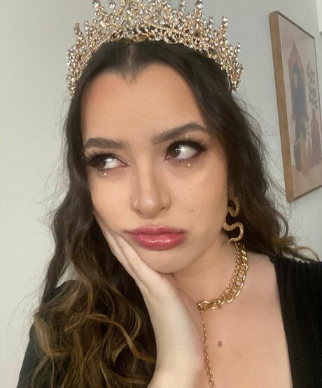 Ashley Ippolito セックスモデル 写真