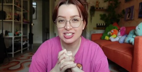 Ashley Ippolito ポルノモデル 写真