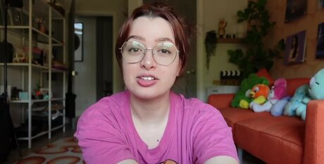 Ashley Ippolito ヌードスター 画像