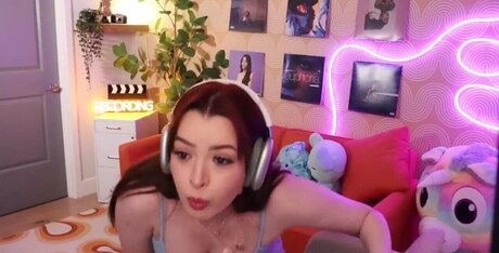 Ashley Ippolito 最高のスター 写真