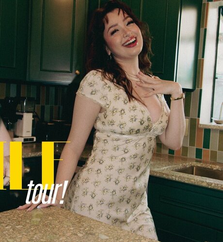 Ashley Ippolito ポルノスター 無料 写真