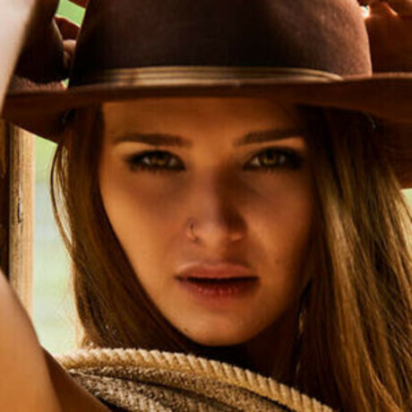 Sam Holly ポルノスター ホット ギャラリー