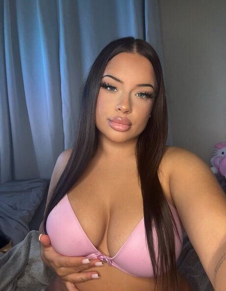 モデルファックオンリーファンズ えろ 画像