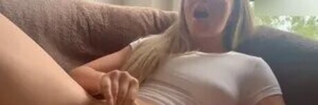 baebaezoe エロティック女優 写真