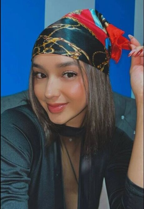 Alannaa_ ポルノスター エロティック ギャラリー