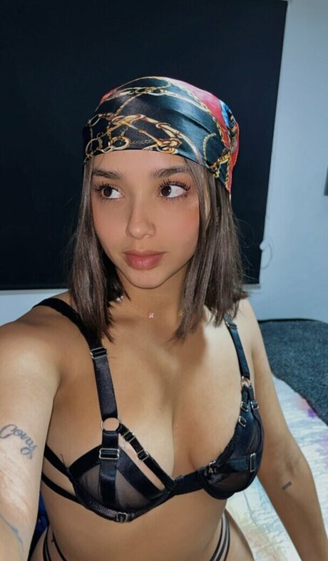 Alannaa_ 最高のポルノスター 画像