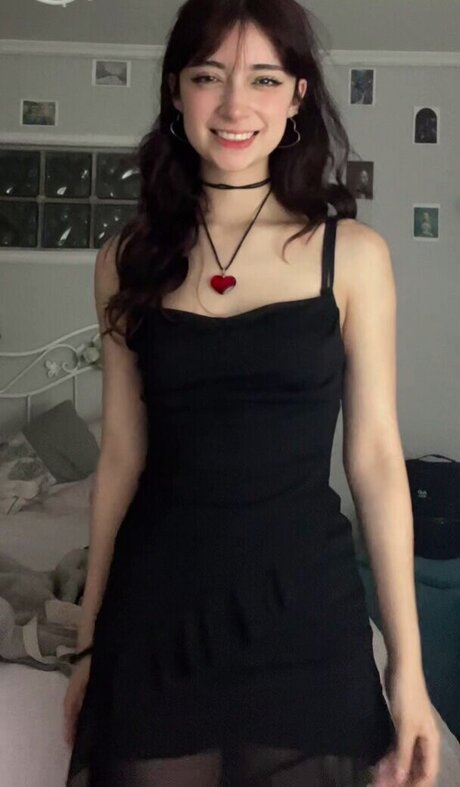 獣医オンリーファンズ パーフェクト 画像