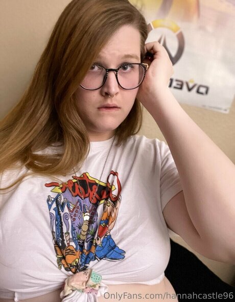 ssbbw オンリーファンズ 無料ポルノ ギャラリー