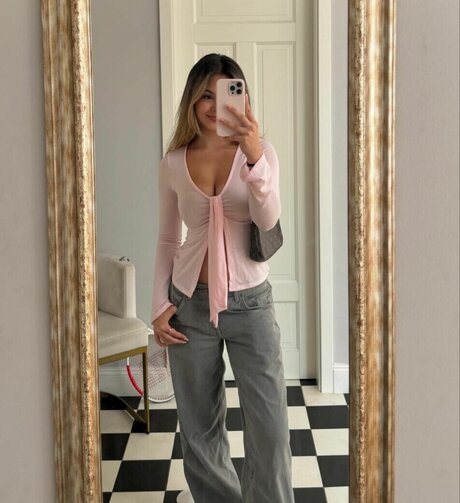 cocobasics ポルノスター HD 写真