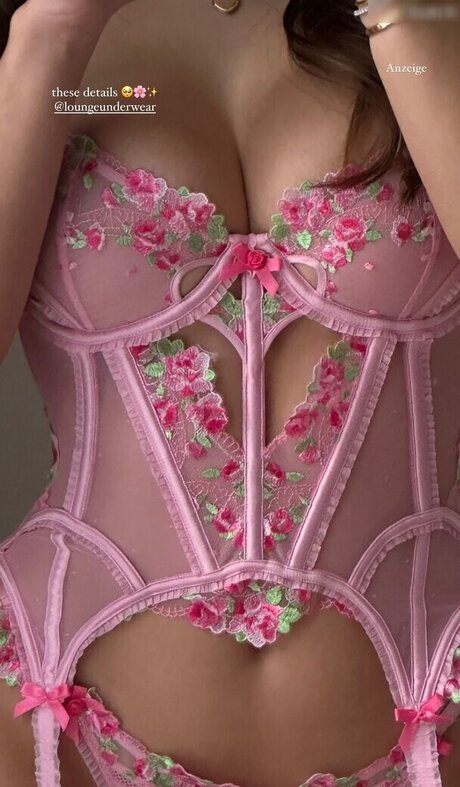 ゲイディルドオンリーファンズ アダルト 画像