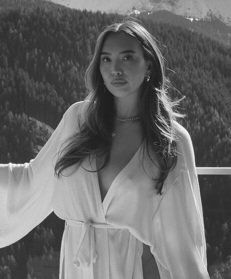 巨尻熟女オンリーファンズ 無料ポルノ アーカイブ