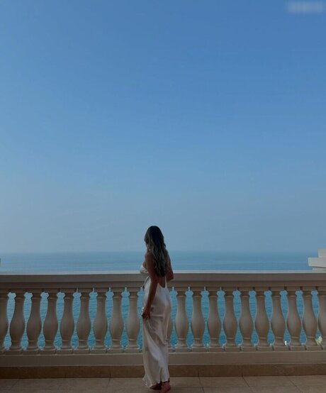 イギリスのおばあちゃんオンリーファンズ セクシーヌード 画像