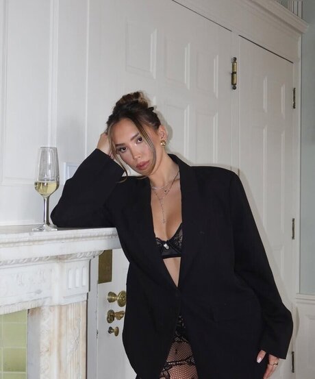 カウガール POV オンリーファンズ セクシーxxx アーカイブ