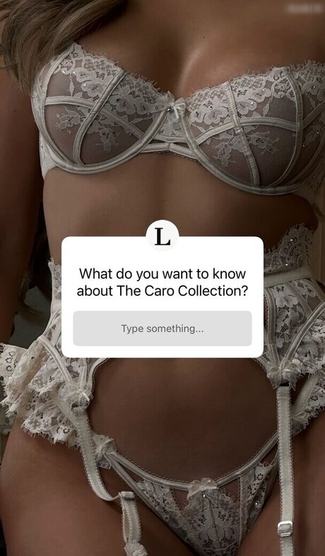 asmr ジンジャー オンリーファンズ アダルト 写真