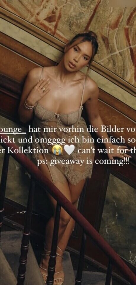 フェイシャルオンリーファンズ 無料 画像