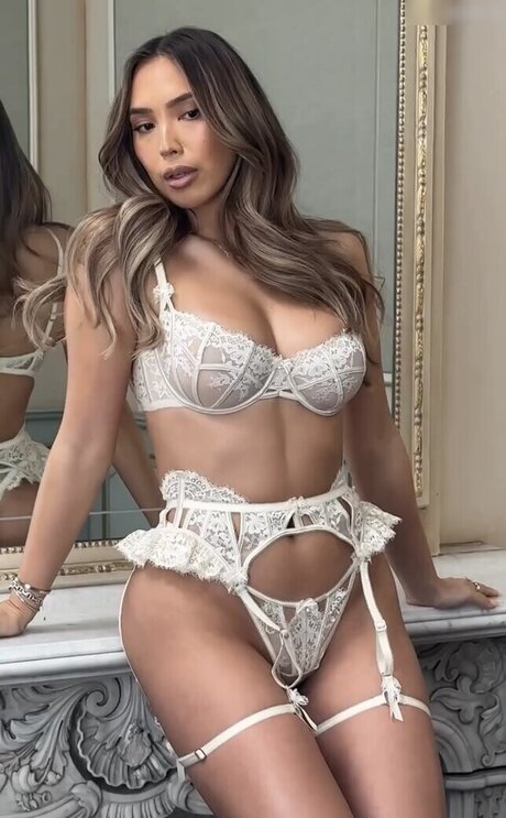 Adorable Caro ポルノスター xxx アーカイブ