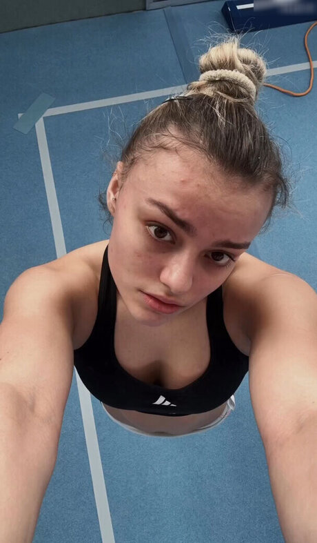 アラブのゲイオンリーファンズ 無料xxx 写真