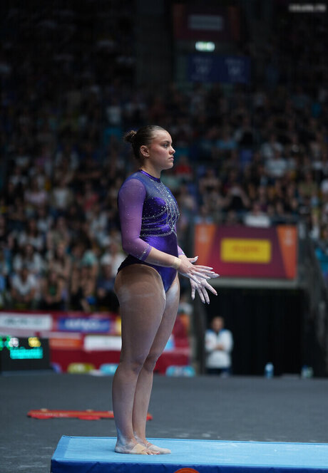 レトロオンリーファン アート裸 アーカイブ