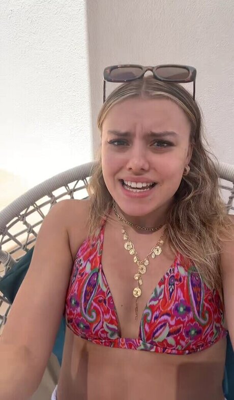 痴女妻オンリーファンズ 無料 写真