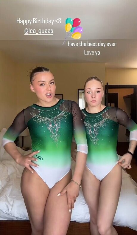 妊娠中のオンリーファンズ 無料ポルノ ギャラリー