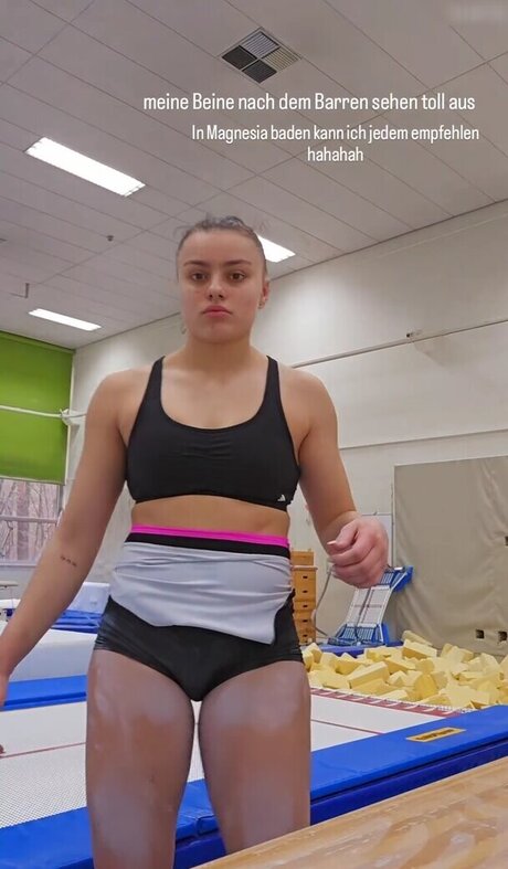 中出しプリンセスオンリーファンズ 美しいポルノ 写真