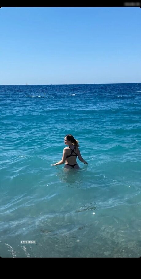 Wieke 最高のスター ギャラリー