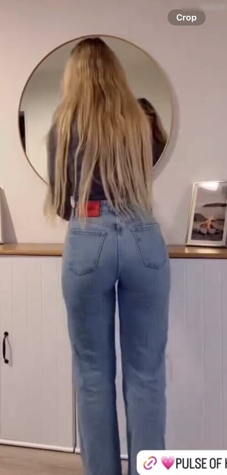 Wieke xxx女優 画像