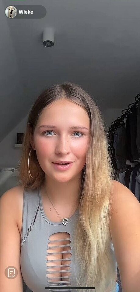 異人種間XXX オンリーファンズ セクシーヌード ギャラリー