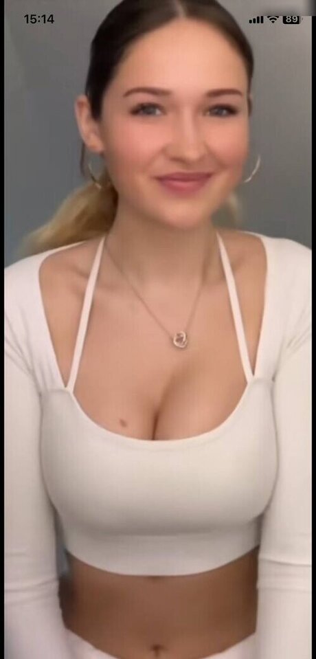 ジャークオンリーファンズ ホットxxx ギャラリー