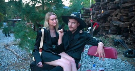 Thea Booysen アダルトモデル アーカイブ