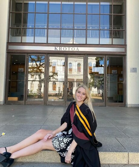 黒檀の指入れオンリーファンズ 無料xxx アーカイブ