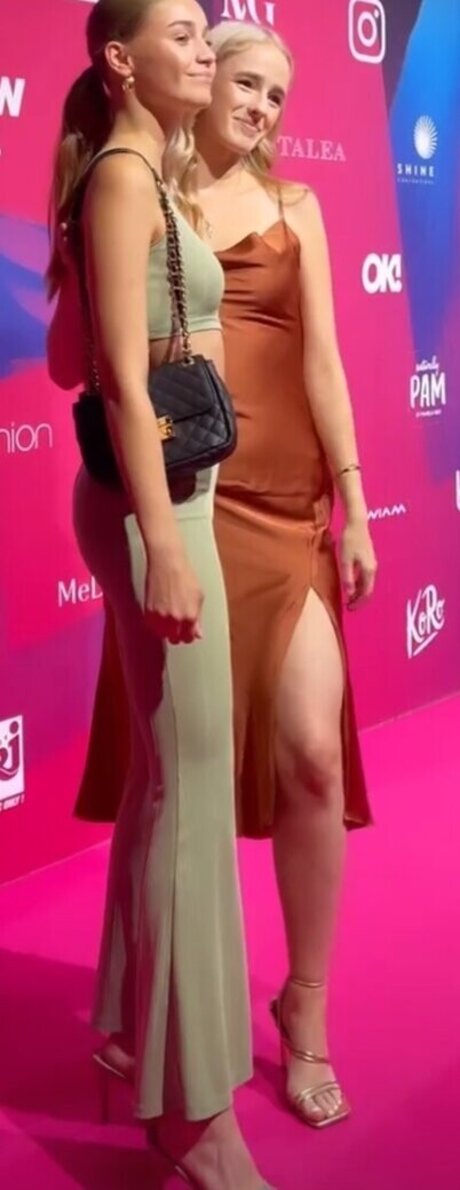 Emely Winkler ポルノスター 可愛い 画像