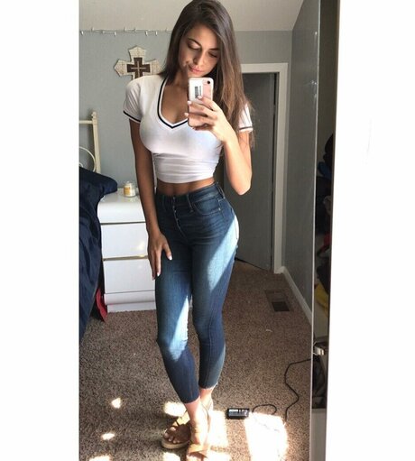 Cjsimon1 xxxポルノスター ギャラリー