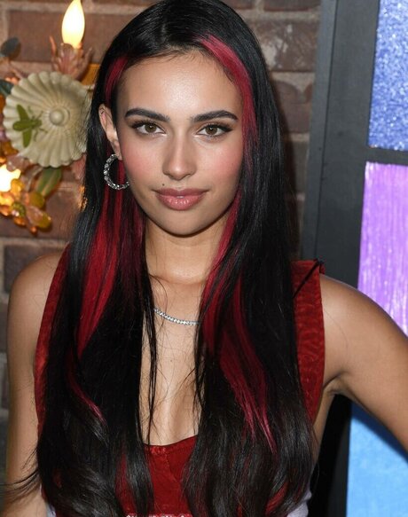 曲線美のブロンドオンリーファンズ ホットセックス ギャラリー