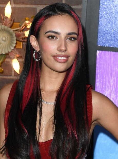 陸軍の熟女オンリーファンズ アート裸 写真