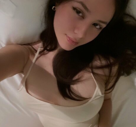 小柄なトランスオンリーファン パーフェクト アーカイブ