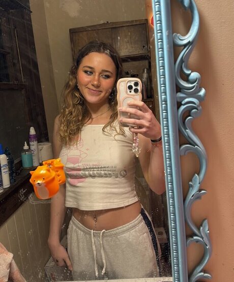 paulinajaded ポルノスター ヌード ギャラリー