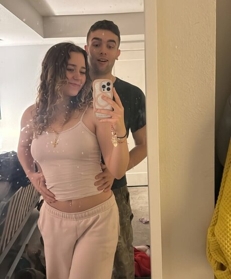 paulinajaded 最高のモデル 写真