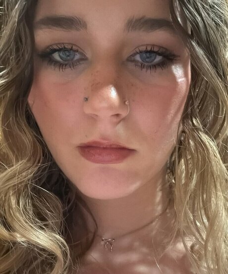 paulinajaded ポルノスター 写真