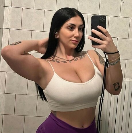 irifitxox スター xxx 写真