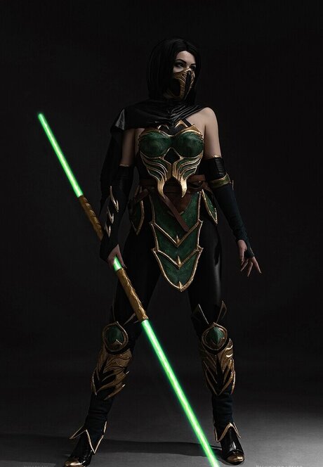 アマチュアセックスオンリーファンズ セクシー裸 アーカイブ