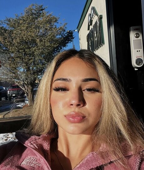 imthekeyyy ポルノ女優 画像