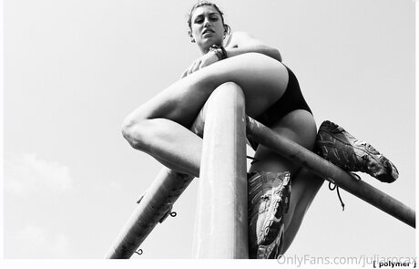 Julia Roca 最高のスター 画像