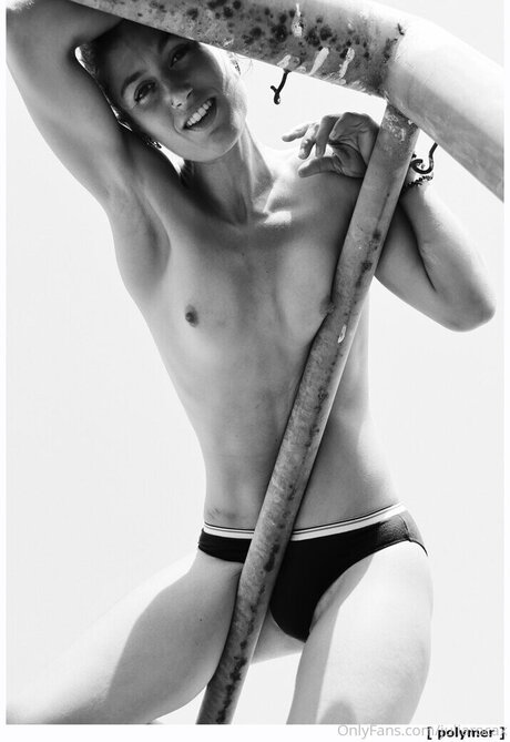 モデルファックオンリーファンズ ヌード アーカイブ